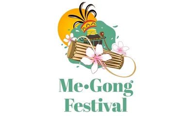 meghalaya  richard marx  yellow claw to headline me’gong festival 2025 in garo hills
