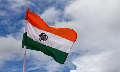 manipur  ten insurgent groups call for independence day boycott  statewide shutdown