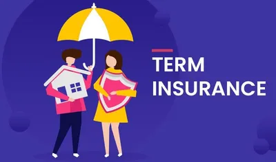 common misconceptions about 1 crore term life insurance for families