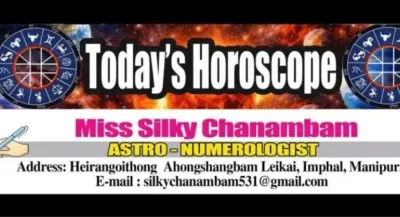 horoscope today  september 22  2026  check your astrological predictions here
