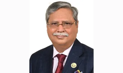 bangladesh president mohammed shahabuddin resigns  sheikh hasina loses key ally