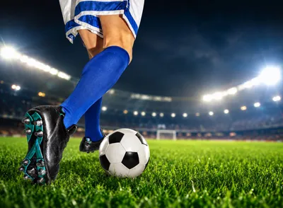 football  cricket and the growing online betting scene in northeast india