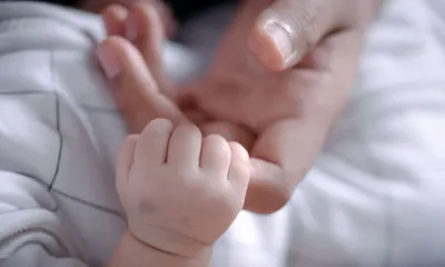 assam  udalguri achieves major drop in child mortality rate