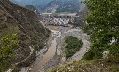 pakistan sends multiple letters urging india to reconsider indus treaty suspension