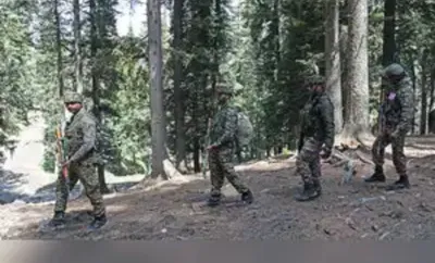 defence ministry urges media to avoid live coverage of security operations