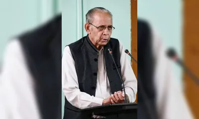 veteran assamese literary icon dr basanta kumar bhattacharyya passes away at 83