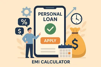 best personal loan app to download for quick approval