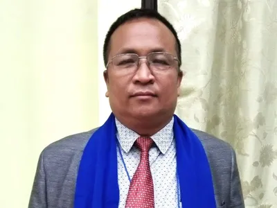 mizoram mp calls for president’s rule in manipur