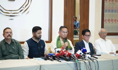 assam  cpi  m   aphlc announce candidates for assembly polls