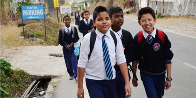 manipur govt  extends closure of schools till july 6