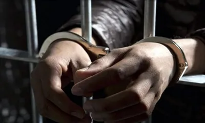 mizoram  myanmar national arrested for allegedly killing friend in kolasib