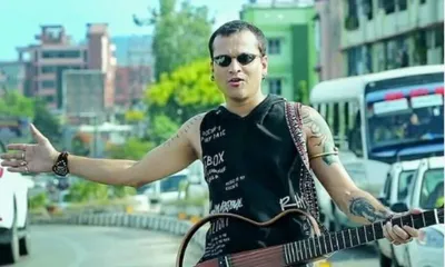 assam declares dry days on 22–23 september to honour zubeen garg