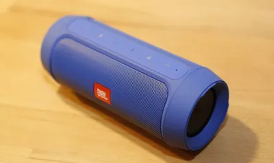 5 key considerations when purchasing bluetooth speakers