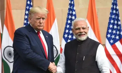 india us resume trade talks as us offers concessions on cheese and corn