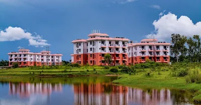 concerns rise at nit silchar in assam amid tb outbreak