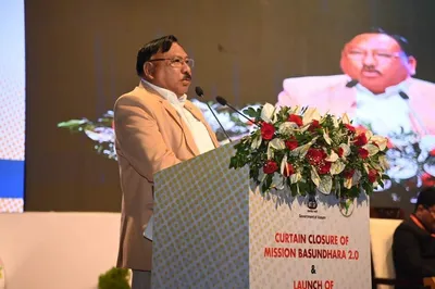 not to intervene in eviction of hindi speaking people in kheroni  assam minister