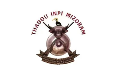 thadou inpi mizoram urges manipur  mizoram govts to support ethnic peace efforts