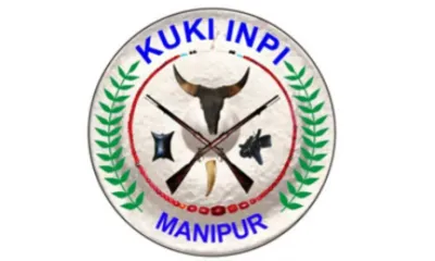 kuki inpi manipur condemns killing of six naga men  seeks probe