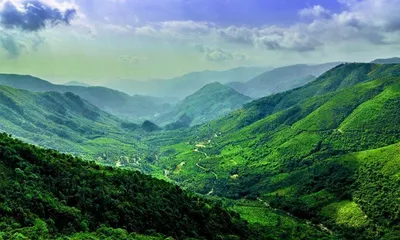 what does northeast india need to do to become the next travel frontier 