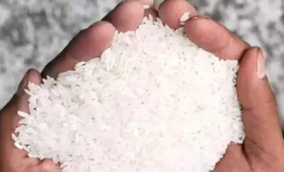 manipur  govt plans to sell 1kg of rice at rs 5