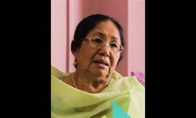 renowned manipuri actress rashi leima passes away at 75