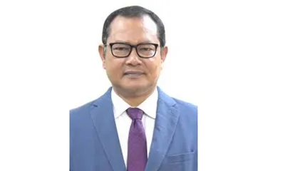 assam budget session to begin on feb 17  key bills likely to be introduced