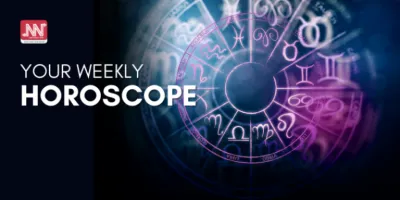 weekly horoscope  april 12 april 18  2026  check your astrological predictions