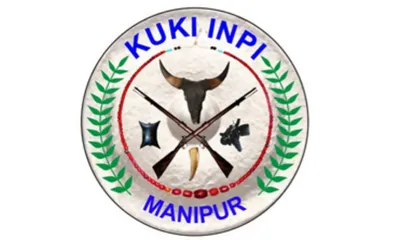 manipur  kuki inpi manipur opposes ‘popular government’  urges continuation of president’s rule
