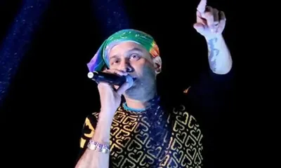 zubeen garg s life and work to be included in assam school syllabus