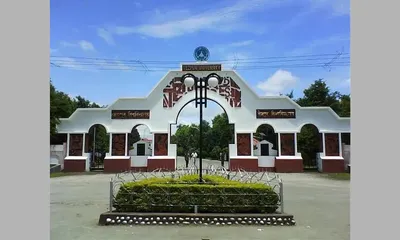 assam  tezpur university pro resigns amid protests over zubeen garg mourning