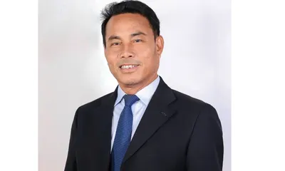 assam  kampa borgoyary  two others quit uppl  likely to join bpf ahead of polls