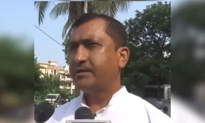 zubeen garg s friend alleges negligence as sit probe deepens into singer’s death