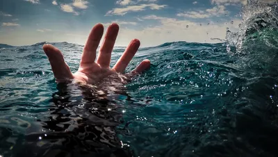 assam  two minors die after drowning in bajali s 