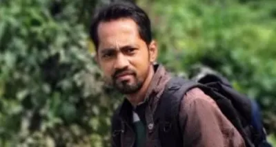 assam man goes missing from arunachal pradesh hotel