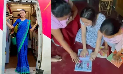 manipur family devastated  daughter lost in air india flight ai171 ahmedabad crash