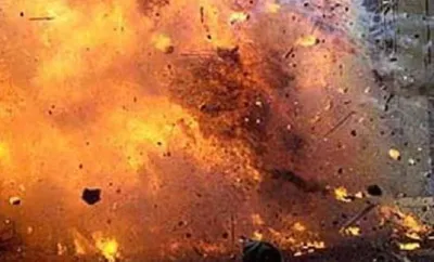 suspects in bokakhat crpf camp grenade attack arrested  assam cm