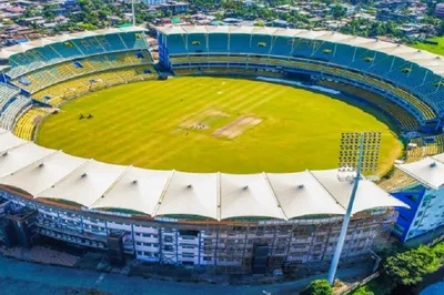 assam  guwahati to host ipl match between rajasthan royals and punjab kings today