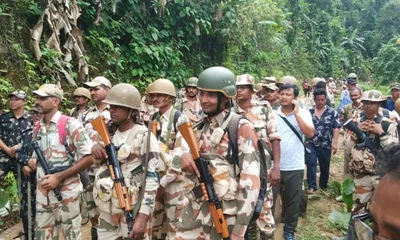 arunachal  nhrc seeks detailed report on siang dam protests