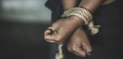 nagaland  abducted trader rescued  two nscn rebels among held in dimapur