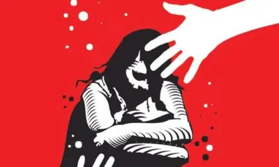 meghalaya  teen girl found dead in ri bhoi  police suspect rape and murder