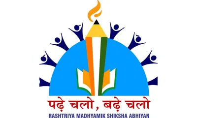 nagaland rmsa teachers to launch indefinite protest from september 8