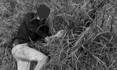 assam  poacher killed in kaziranga national park  arms recovered