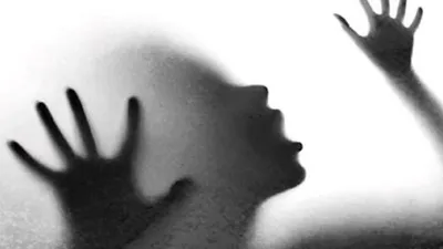 arunachal  13 year old gang raped  five held