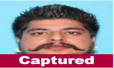 fbi arrests indian gangster nitish kaushal in u s 