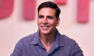 happy birthday akshay kumar  from khiladi to mr versatile