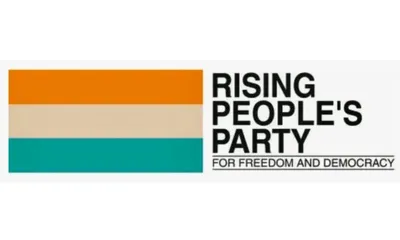 rpp slams exclusion of non naga tribes in nagaland police recruitment