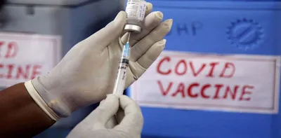 vaccine hesitancy weakening fight against covid 19 in rural assam