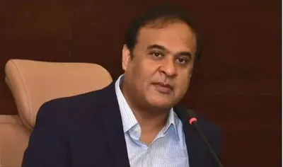 has the bjp government in assam kept its promises 