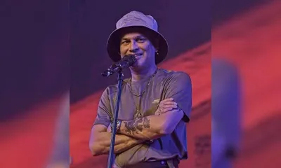 assam will bid final goodbye to zubeen garg with full state honours today