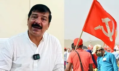tripura congress mla calls cpim ‘cowardly’  urges youth to join congress